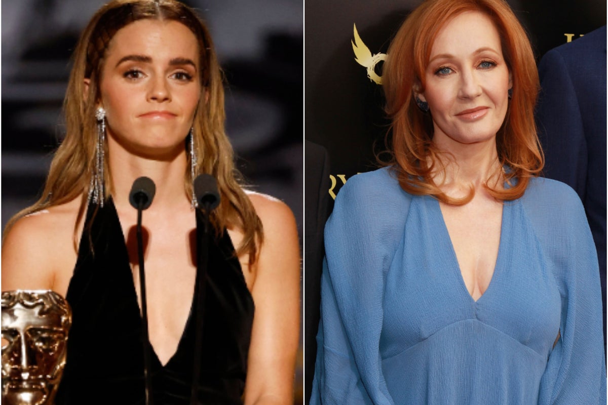 Xususiy havaskor fisting video